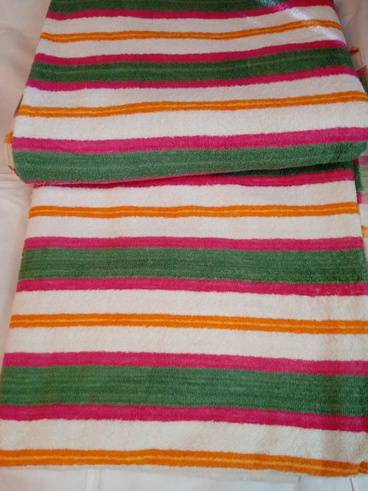 Салфетки, простыни льняные,фланель,ситец, лён 100% лён