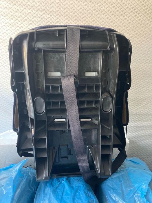 Карсит- USA 150лв