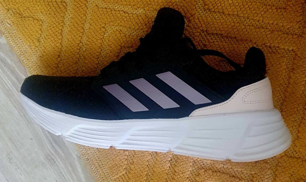 Кроссовки женские Adidas Original
