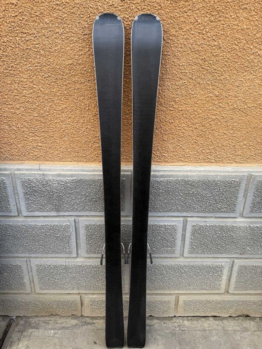 schi dynastar intense 4x4 78 L164cm