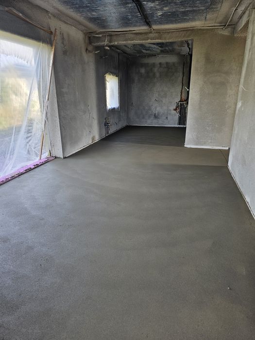 Sape mecanizate elicopterizate