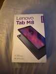 Vând tabletă Lenovo