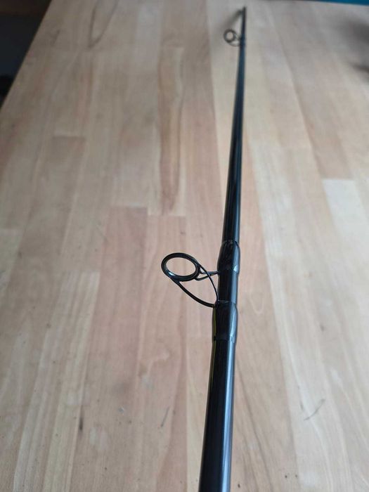 lanseta feeder Matrix Ethos XR-D 3,7 m, 80 gr