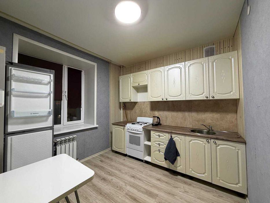 Продажа 2-комнатной квартиры, Наримановская 66