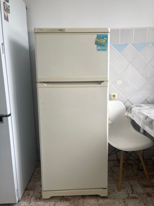 Холодильник STINOL