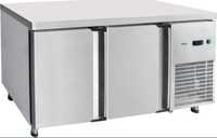 Холодильник стол 1800х800 по оптовой нарх