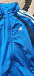 Vând hanorac Adidas copii