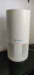 Purificator Aleco Air P40 Smart