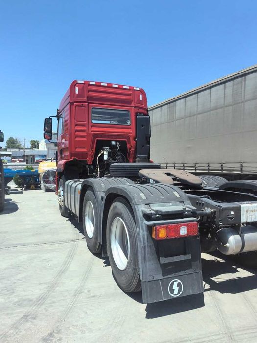 Lonking / Sunword / Shacman расмий дистрибьютори — энг арзон нархлар