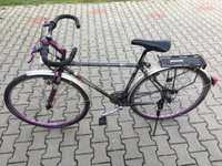 bicicleta aluminiu shimano import Germania