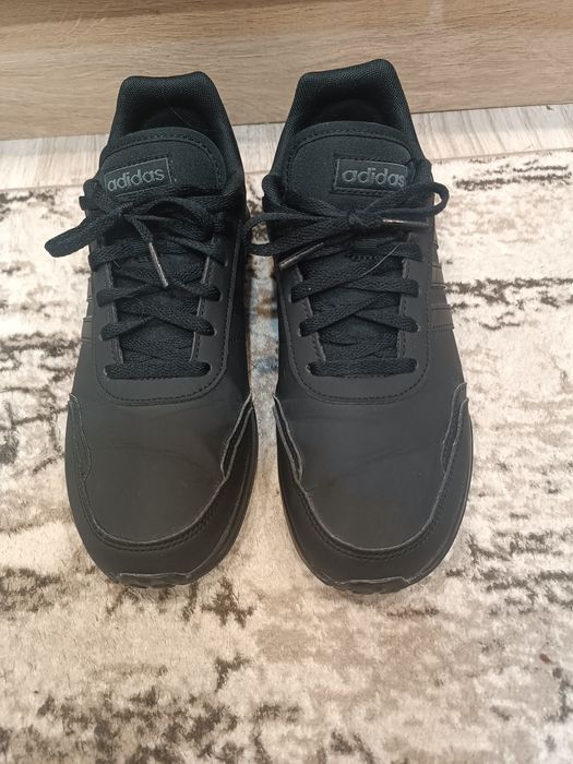 Дамски маратонки Adidas