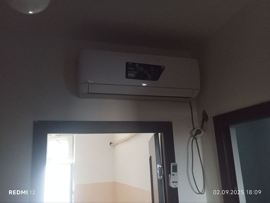 Sohil 5 kappada  2 xonali uy ijaraga beriladi