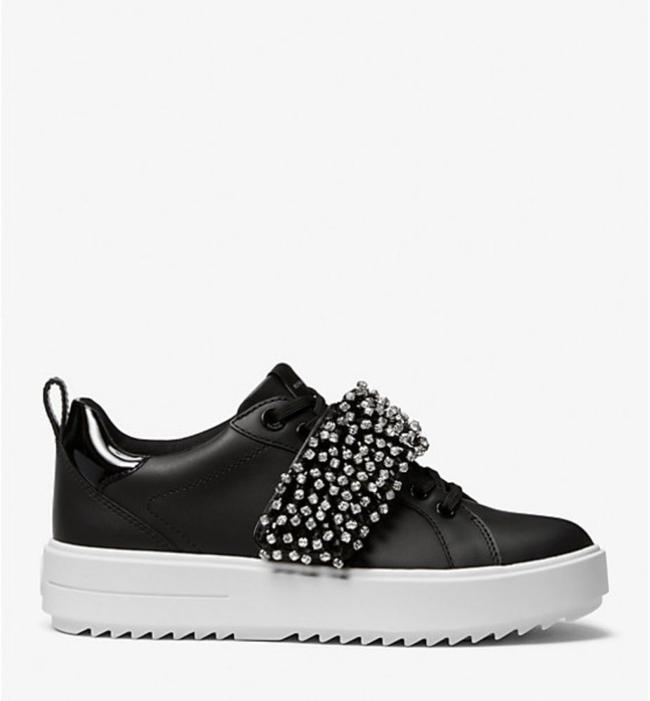 Sneakers Michael Kors