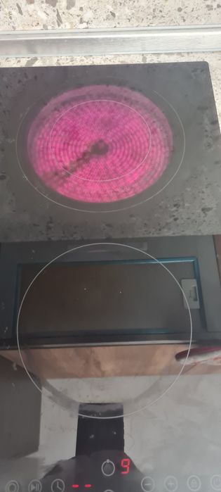 Продавам двойка котлони