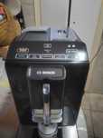 Espressor automat Bosch VeroCup 100
