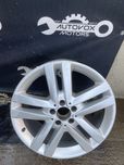 Janta aliaj 19" Mercedes Benz GL X166