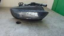 Proiector ceata Hella cod 1NE-11 Audi A3 Sportback
