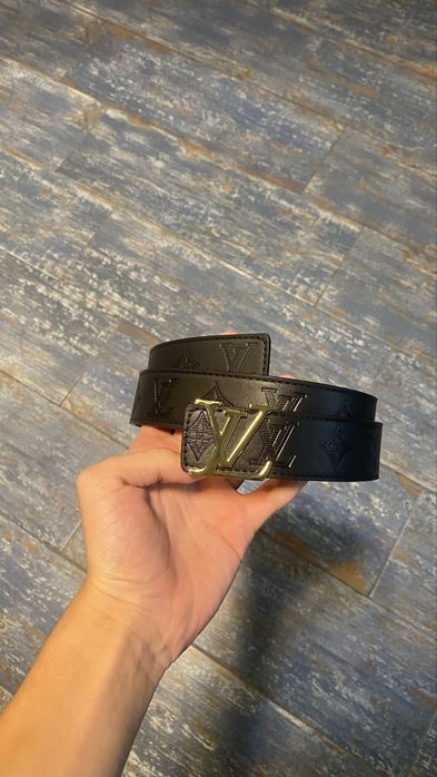 curea louis vuitton