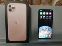 Продам Apple IPhone 11 pro Max 64gb