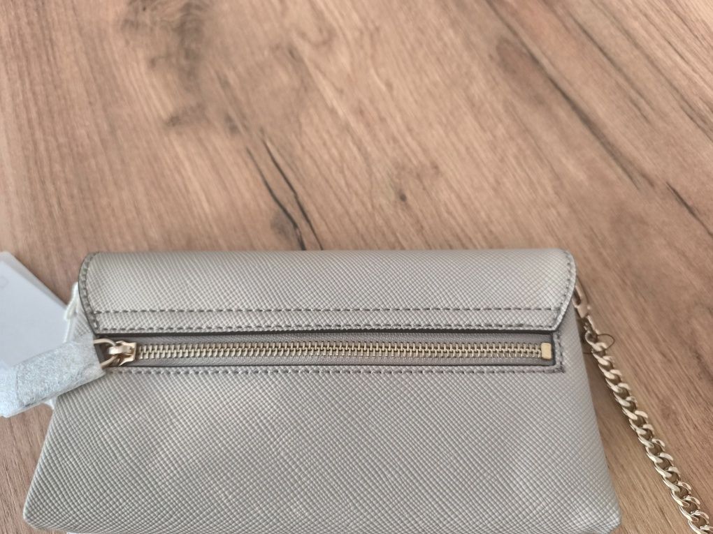 Клъч Чанта Guess