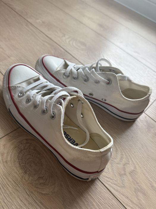 Tenisi Converse marime 36