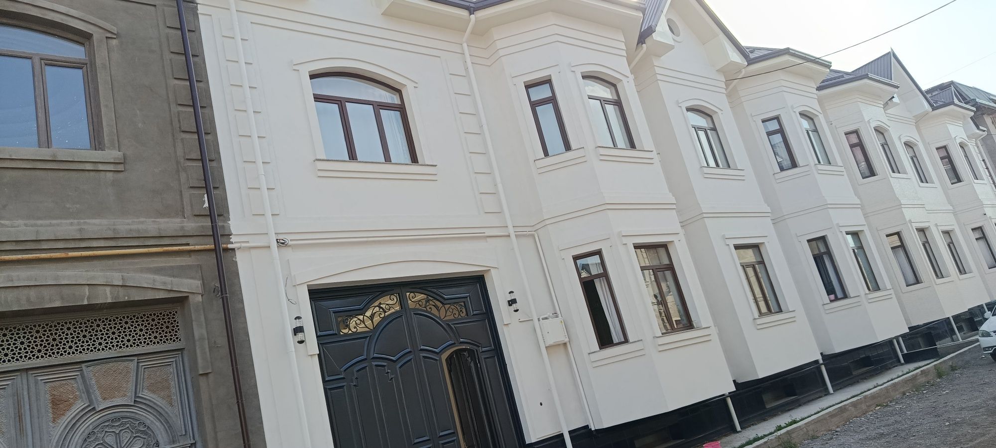 Картамеро мармарено Травертин.минералка атачента дождик шатланка