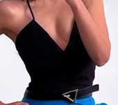 Body elegant Zara S