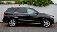 Jante Roti complete Mercedes ML W166 GL GLE  19"  Vara  SUV 255/50 R19