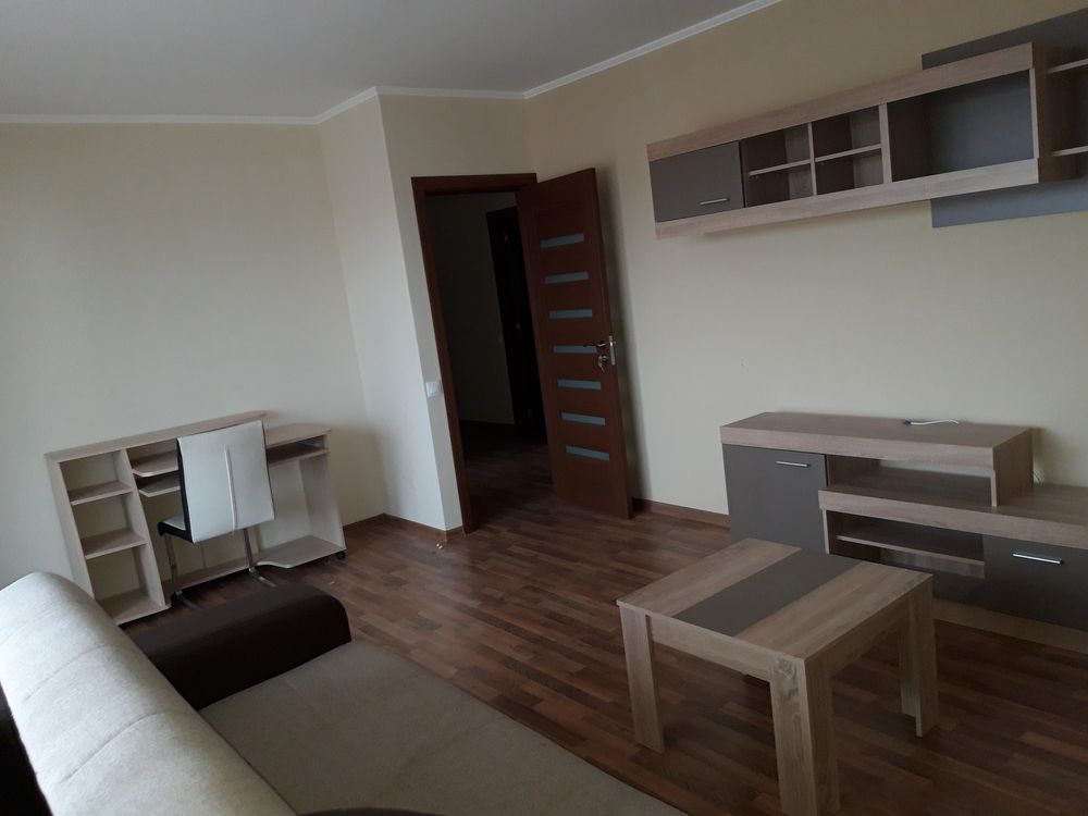 Apartament de inchiriat