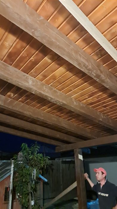 Adrian Dinu Acoperișe Premium