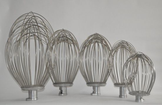 Vinchik har-xil turdagi mikser va meshalkalar uchun, винчик миксером