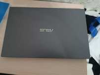 Продам ноутбука asus