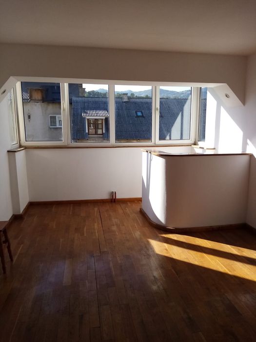 Apartament de vanzare