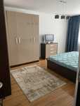 Apartament de vanzare Inel 2