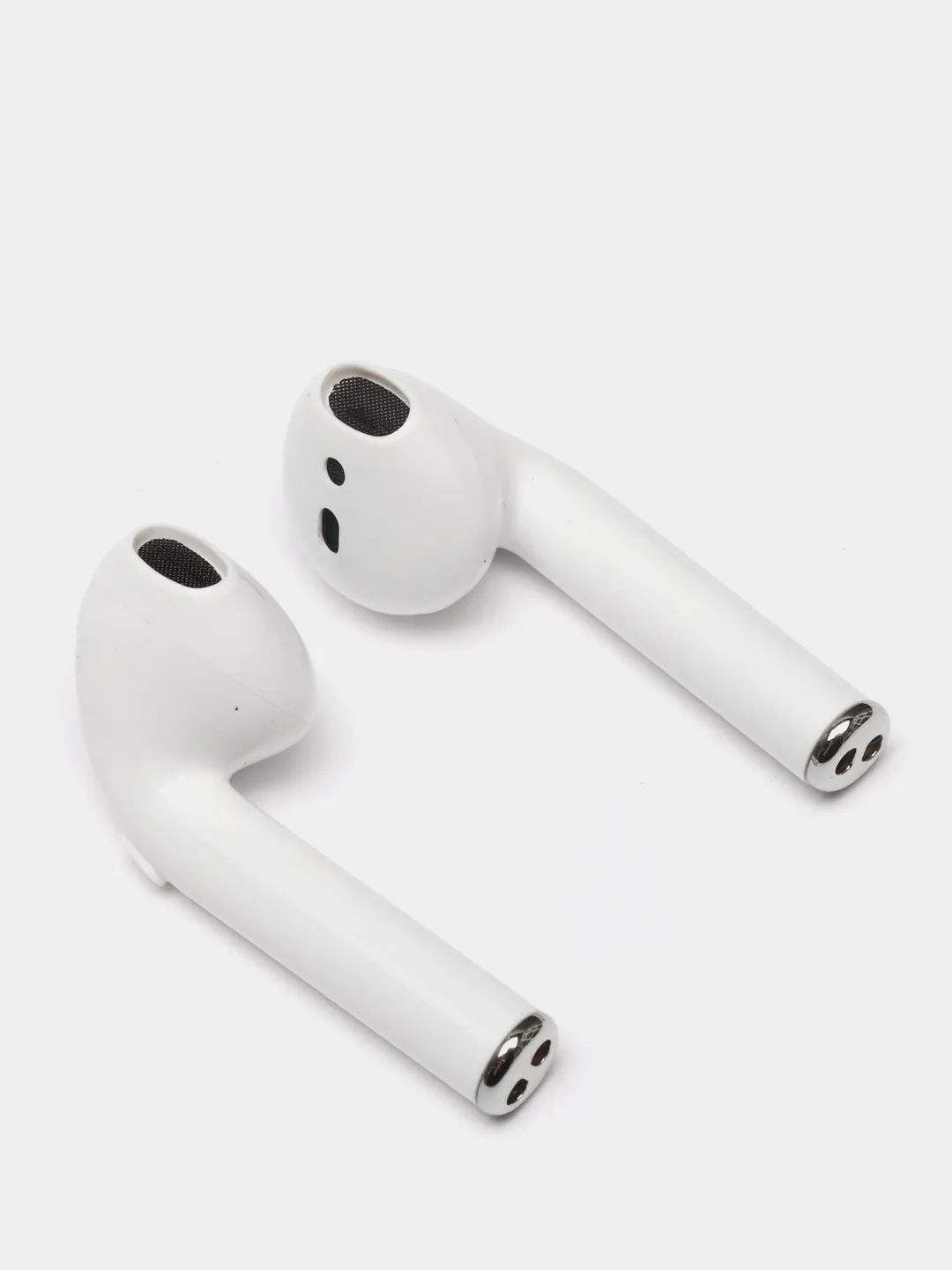 Наушники, айрподс, айфон наушники, AirPods, наушники оптом, I9S-tws