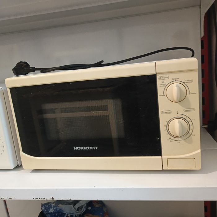 Продам микроволновку