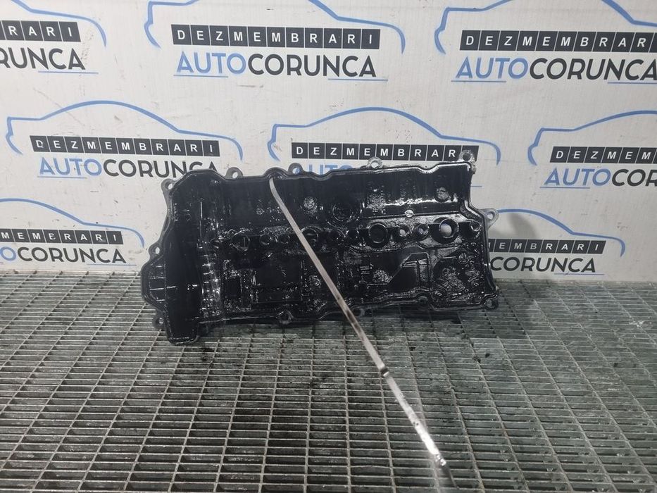 Capac Culbutori Mazda CX - 5 Facelift 2.2 Diesel 2015 - 2017 150CP Euro5 (1170)