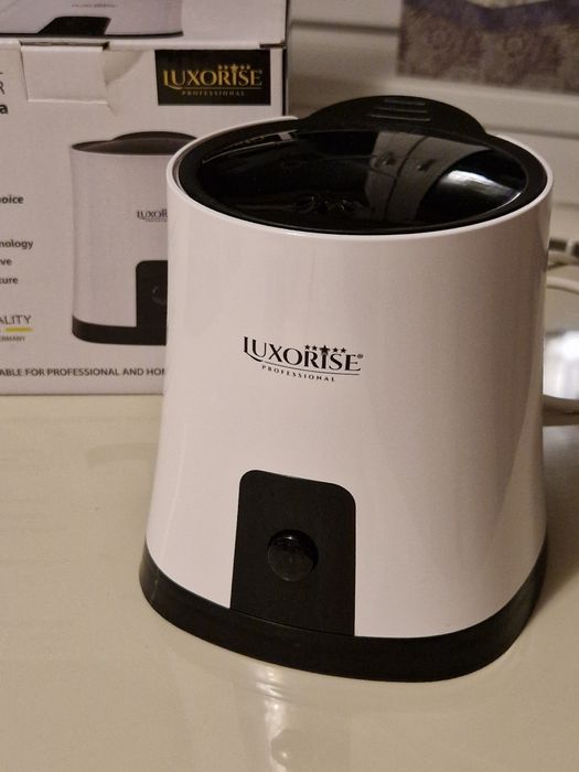 sterilizator Luxorise