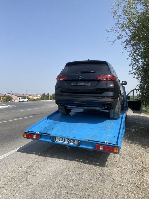 Evakuatr evakuator buxoro 24/7 tez va arzon