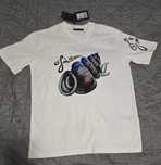 Tricou Louis Vuitton