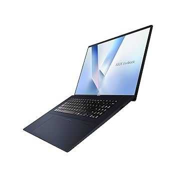 Asus VivoBook 18 | AMD Ryzen 7 2600H |  16.0" WUXGA IPS