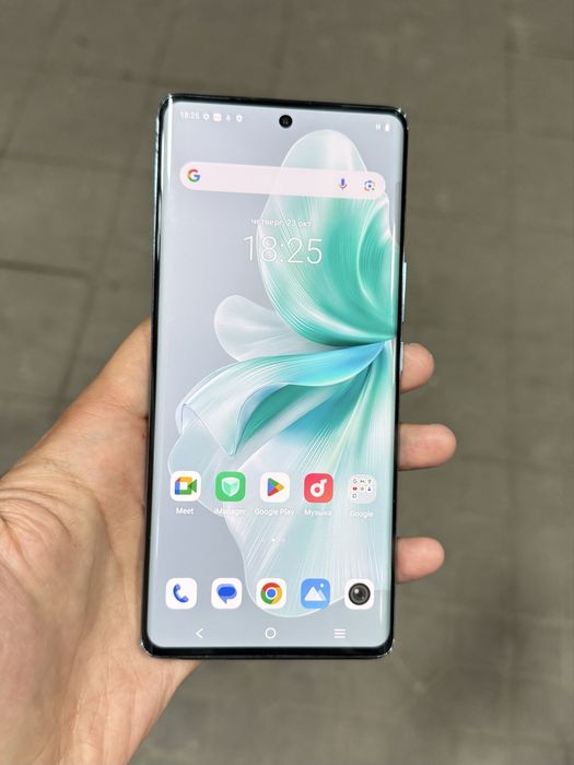Vivo V30e 256gb