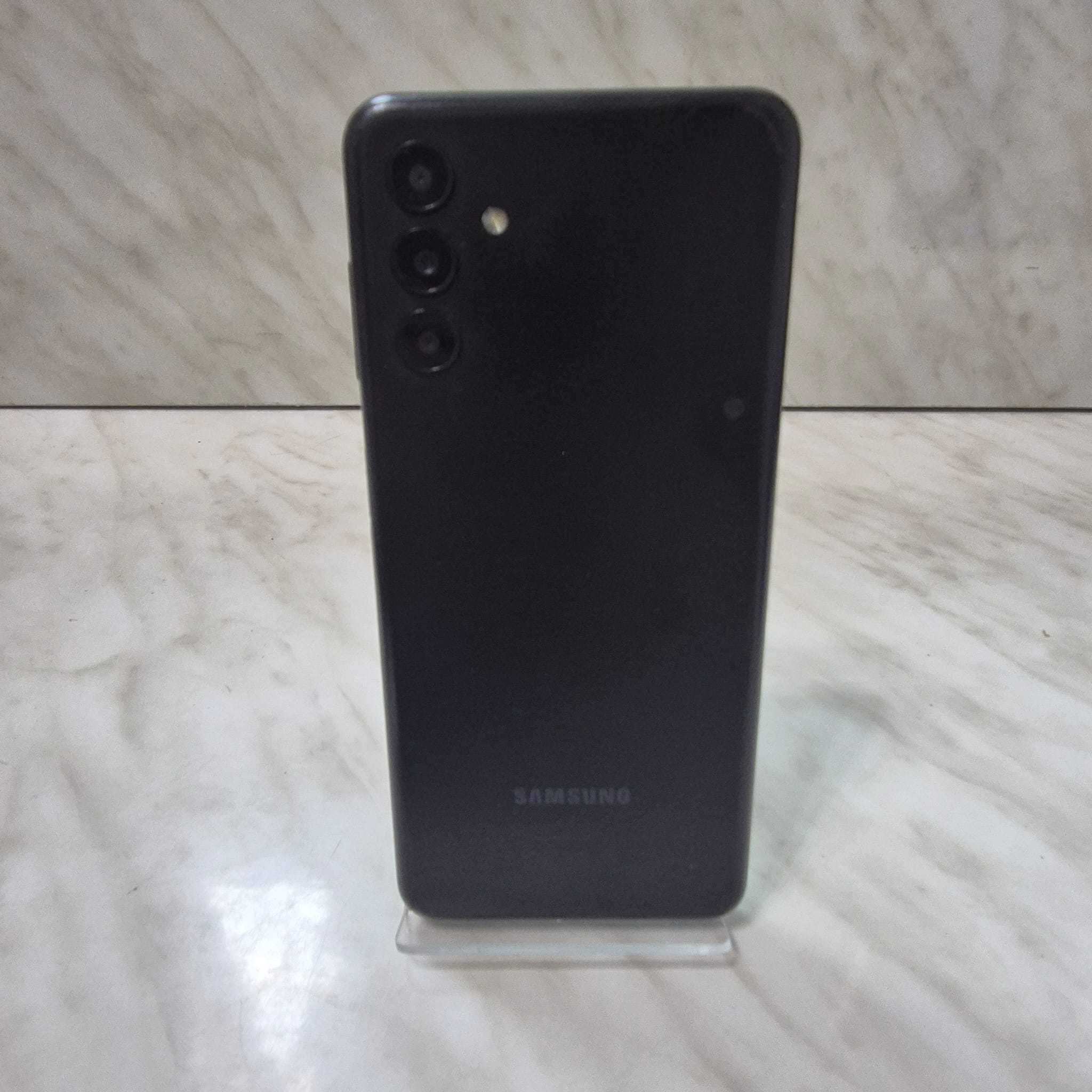 Telefon Samsung Galaxy A13 Negru 64GB 4RAM Zeus Amanet Rahova 32200
