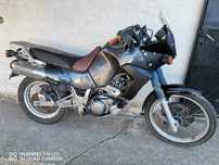 Само на части Yamaha xtz 660 tenere ямаха хт хтз xt 660