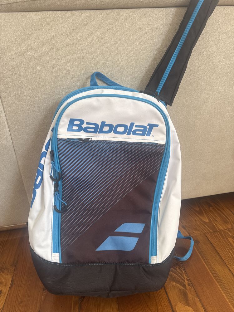 Раниза за тенис Babolat