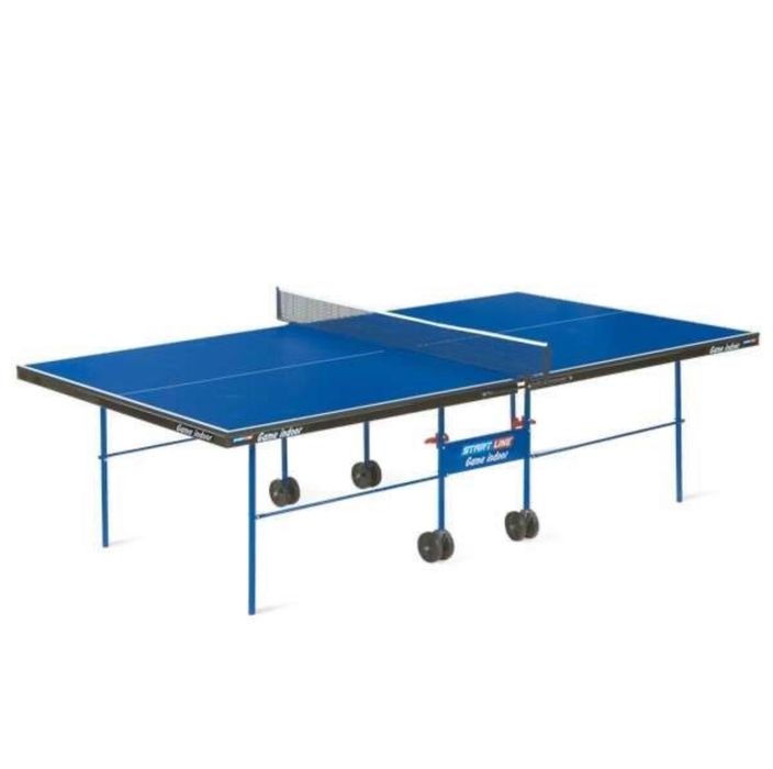 Очень хорошем состояние!