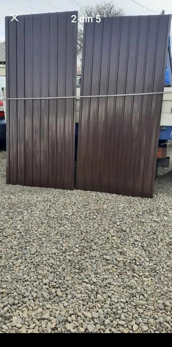 Vindem tabla moro 02 02 035 04