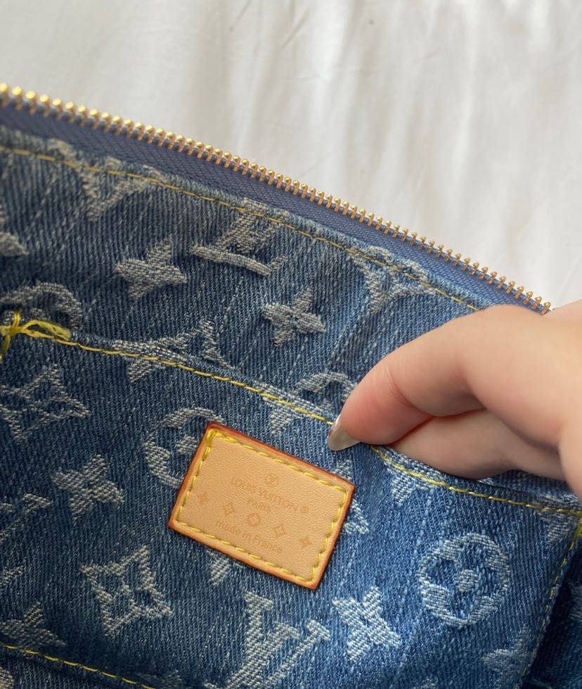 Louis Vuitton Bag