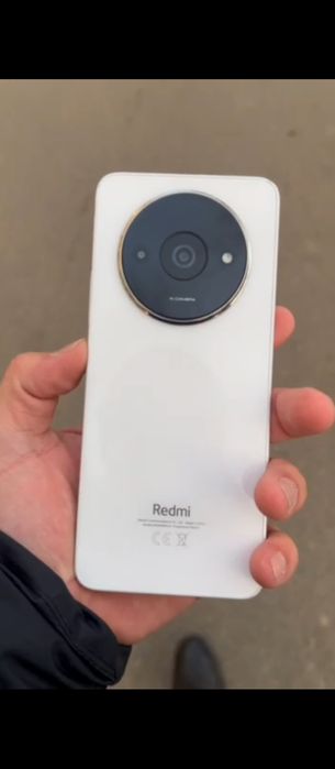 Редми а3х сатылады