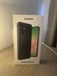 Samsung galaxy A56 5G